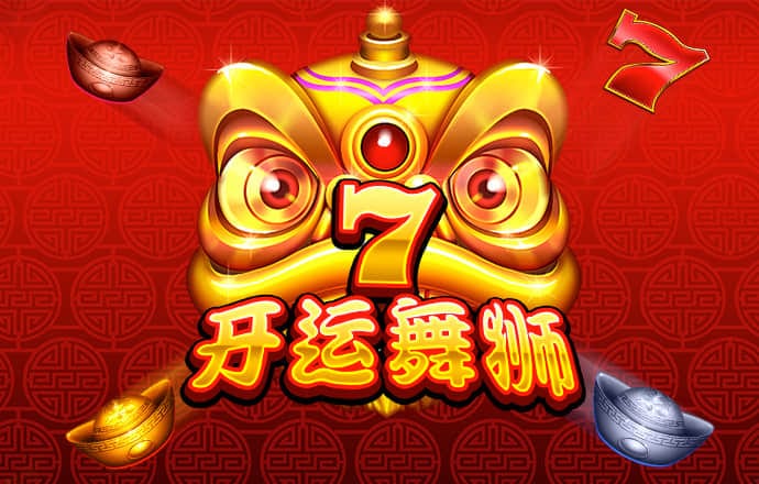 偷车贼潜逃